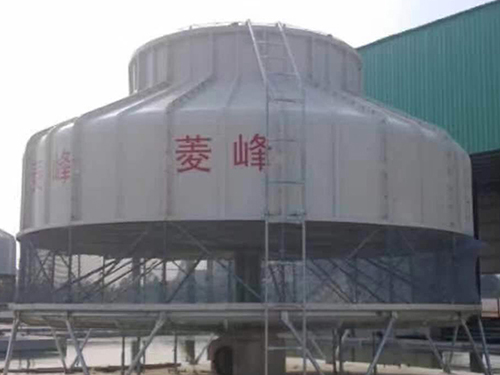 注塑行业应用案例