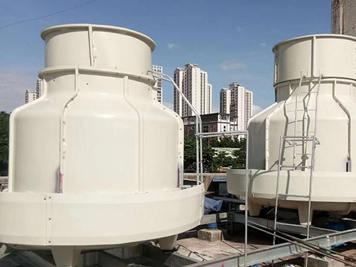 光伏行业应用案例