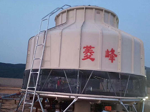 热电行业应用案例