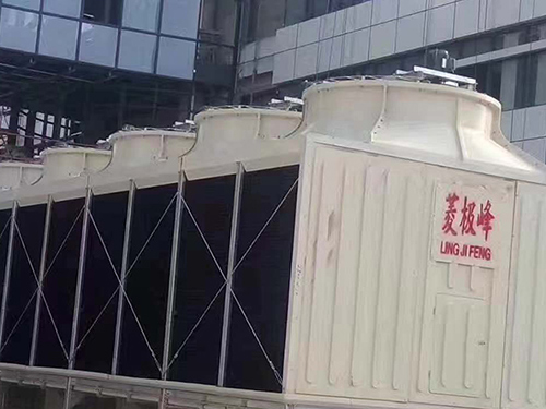 化工行业应用案例