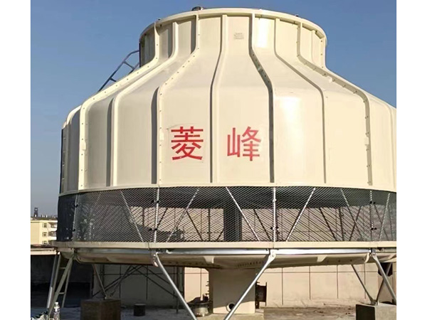 冷却塔